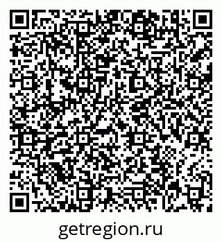 79639181510