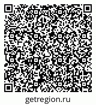 79639181511