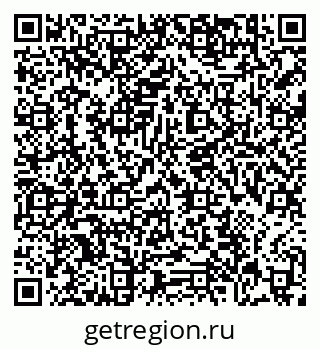 79639181512