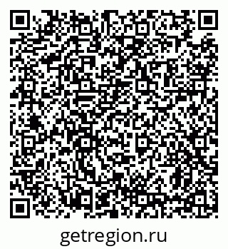 79639181513