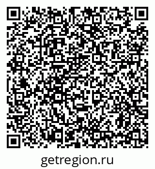 79639181514