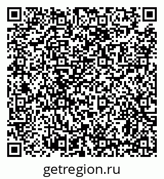 79639181515