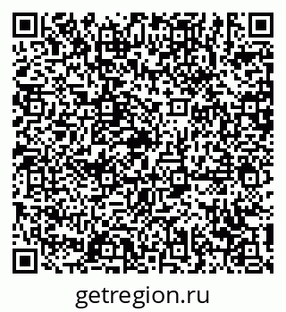 79639181516
