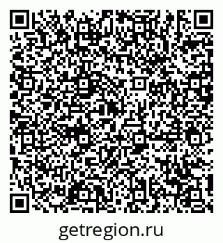 79639181517