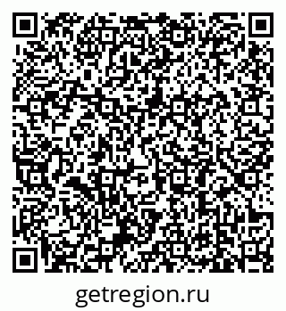 79639181519