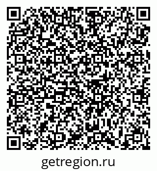 79639181520