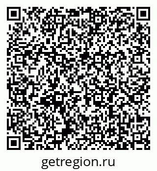 79639181521