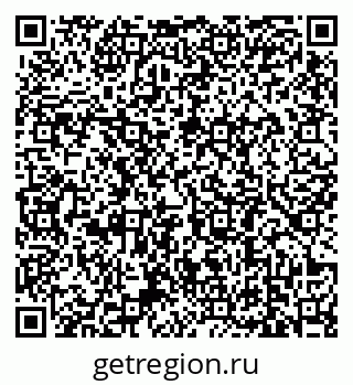 79639181522