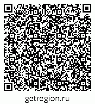 79639181523