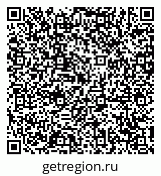 79639181524