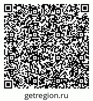 79639181525