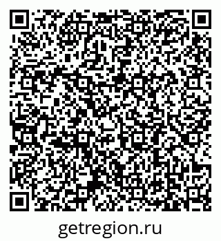 79639181526