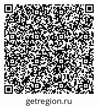 79639181527