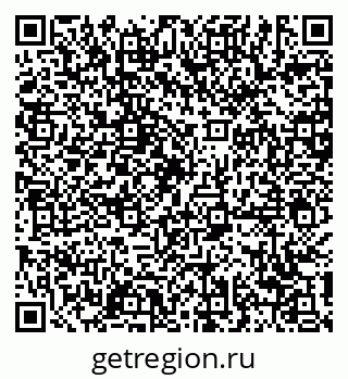 79639181528
