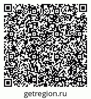 79639181529
