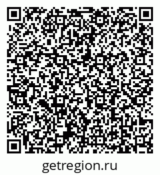 79639181531