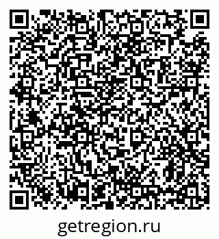79639181532