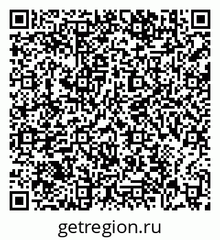 79639181533