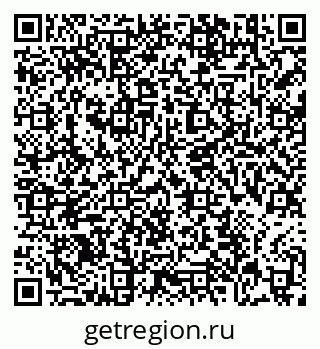 79639181534
