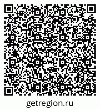 79639181535