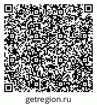 79639181536