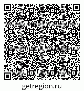 79639181537