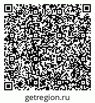 79639181538