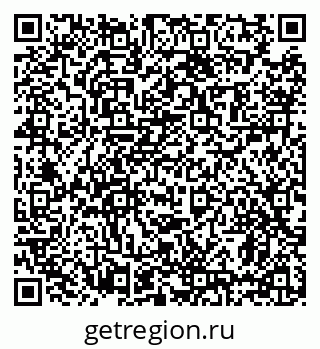 79639181539