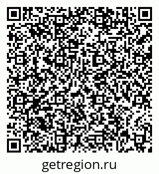 79639181540