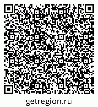 79639181542