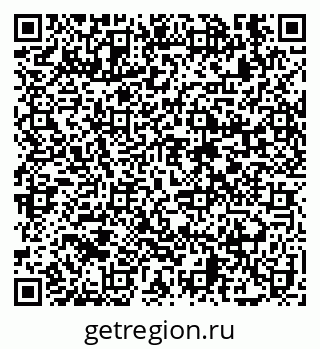 79639181543