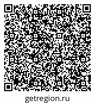 79639181544