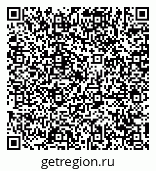 79639181546