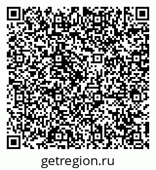 79639181549