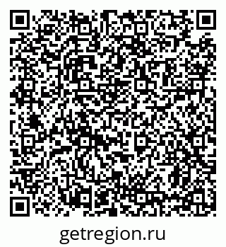 79639181551