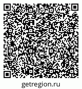 79639181553