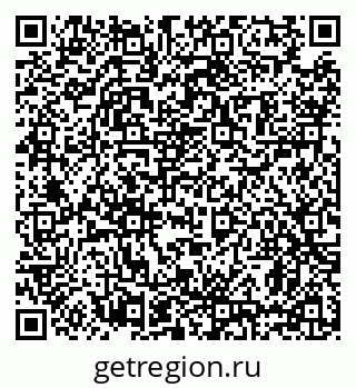 79639181554