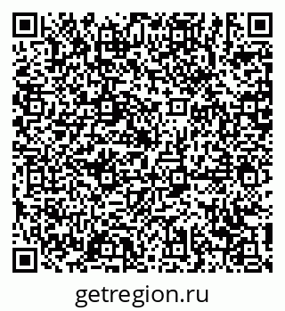 79639181556