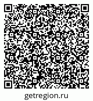 79639181557