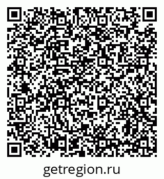 79639181558