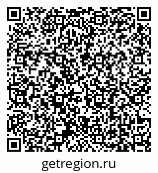79639181560