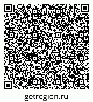 79639181561