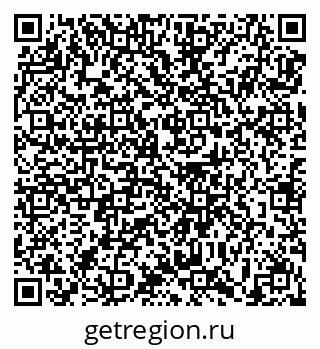 79639181563