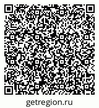 79639181564
