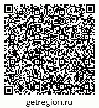 79639181565