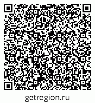 79639181566