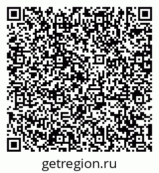79639181567