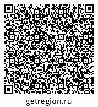 79639181568