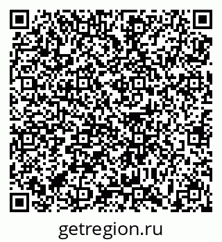 79639181570