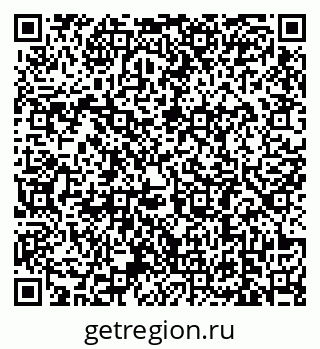79639181571